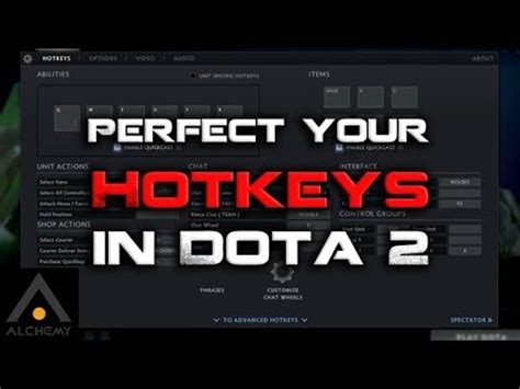 dota 2 open shop hotkey|The Best Dota 2 Hotkeys That You Should Use .